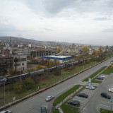 DSCN4488