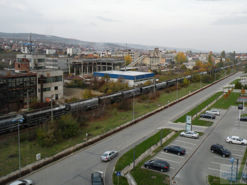 DSCN4488e.jpg