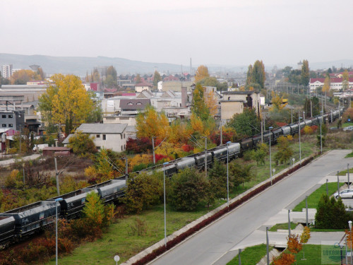 DSCN4489e.jpg