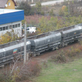 DSCN4490