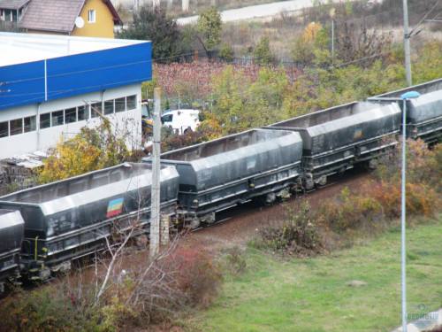 DSCN4490e.jpg