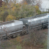 DSCN4491