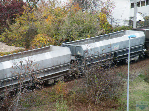 DSCN4491e.jpg