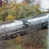 DSCN4491e