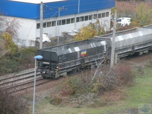 DSCN4492.jpg