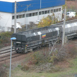 DSCN4492