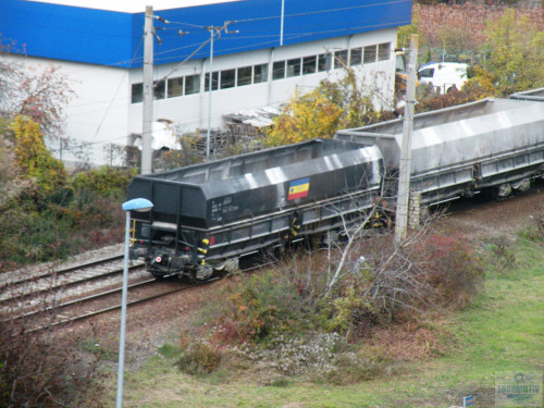 DSCN4492e.jpg