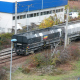 DSCN4492e