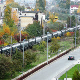 DSCN4493e