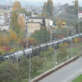 DSCN4495
