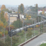 DSCN4496