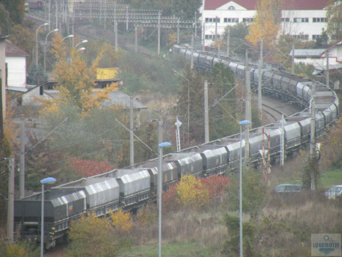 DSCN4497.jpg