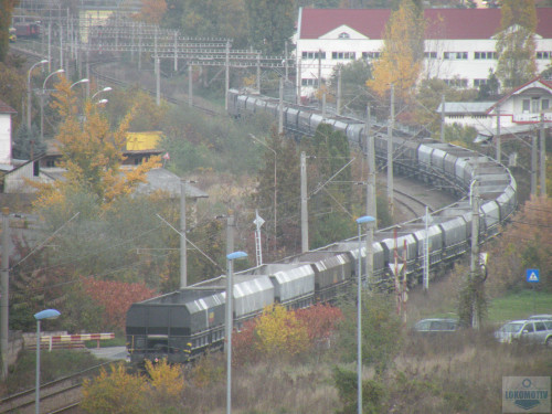 DSCN4498.jpg