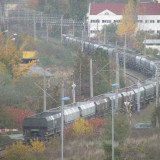 DSCN4498