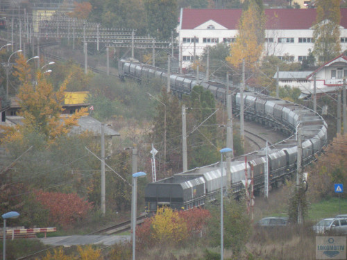 DSCN4499.jpg