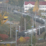 DSCN4499