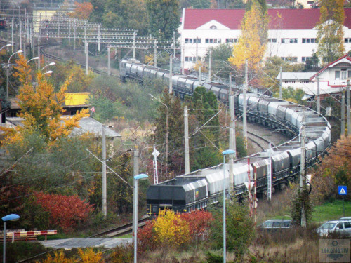 DSCN4499e.jpg