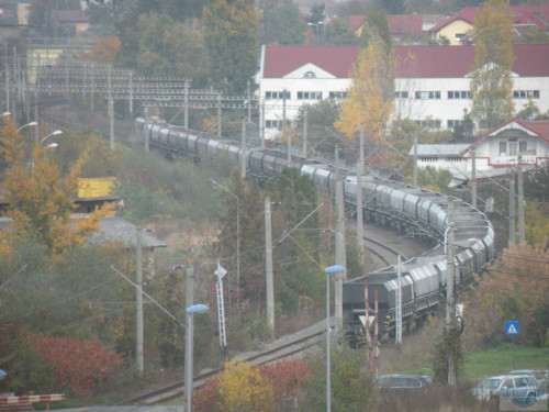 DSCN4500.jpg