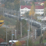 DSCN4501