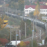 DSCN4502