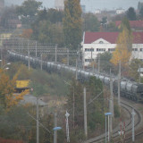 DSCN4503