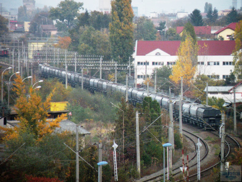 DSCN4503e.jpg
