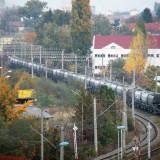 DSCN4503e