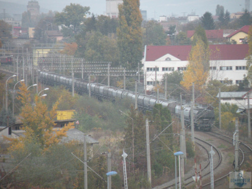 DSCN4504.jpg