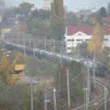 DSCN4504