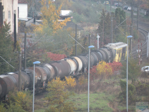 DSCN4511.jpg