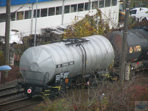 DSCN4514.jpg