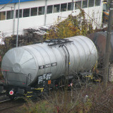 DSCN4514