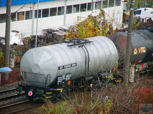 DSCN4514e.jpg