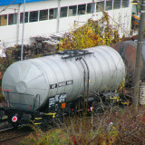 DSCN4514e