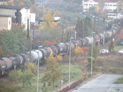 DSCN4515.jpg