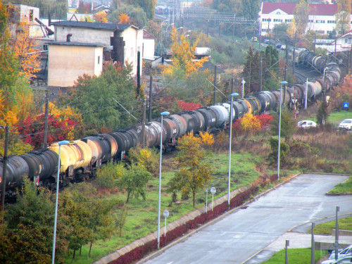 DSCN4516.jpg