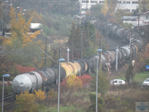 DSCN4518.jpg