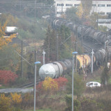 DSCN4519