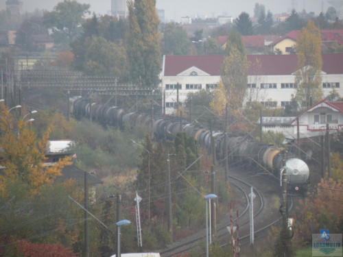 DSCN4521.jpg
