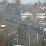 DSCN4521