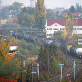DSCN4522
