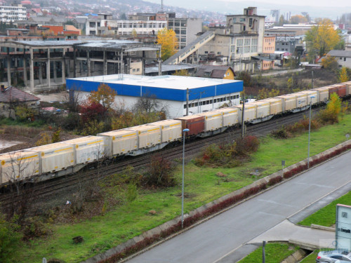 DSCN4523.jpg