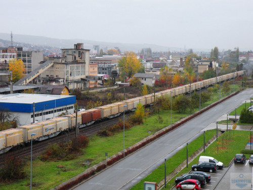 DSCN4524.jpg