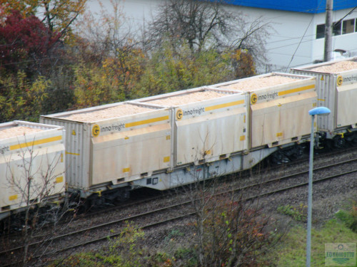 DSCN4526.jpg