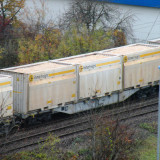 DSCN4526