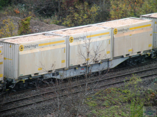DSCN4529.jpg
