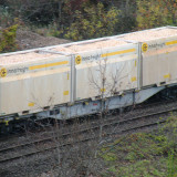 DSCN4529