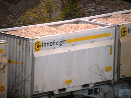 DSCN4530.jpg
