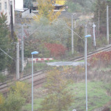 DSCN4533