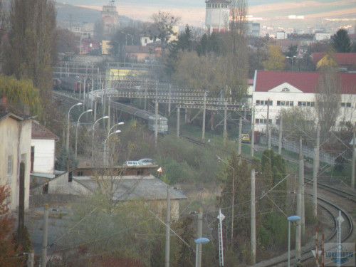 DSCN4807.jpg